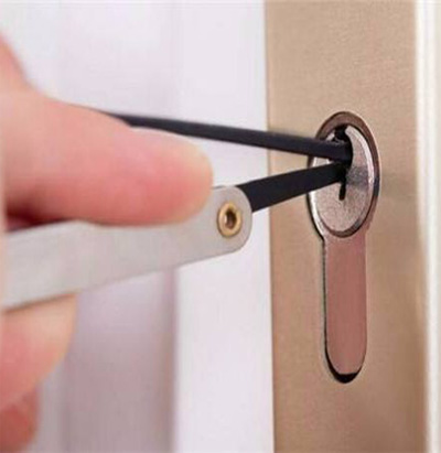 永清开锁 永清开锁公司开换锁服务