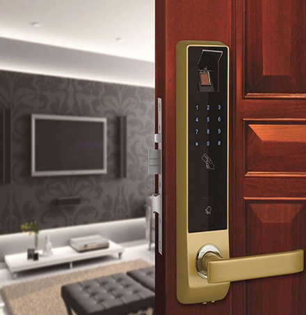 永清开锁 永清开锁公司24小时开锁热线