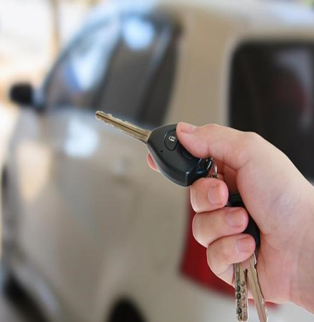 永清开锁公司 永清汽车开锁 配汽车钥匙